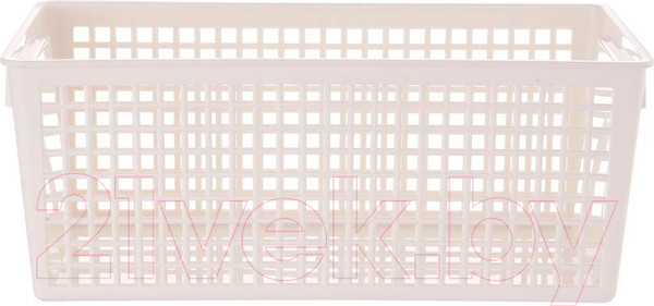 Изображение товара Корзина Miniso 0568 (S)