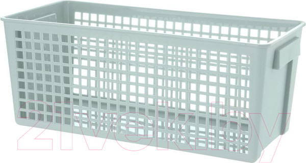 Изображение товара Корзина Miniso 0568 (S)