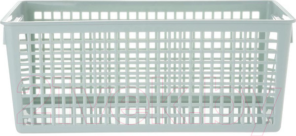 Изображение товара Корзина Miniso 0568 (S)