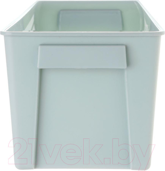 Изображение товара Корзина Miniso 0568 (S)