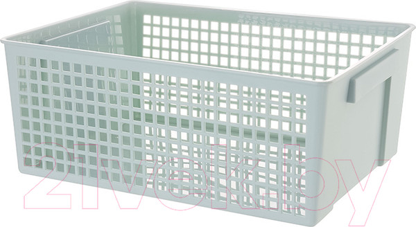 Изображение товара Корзина Miniso 0599 (L)
