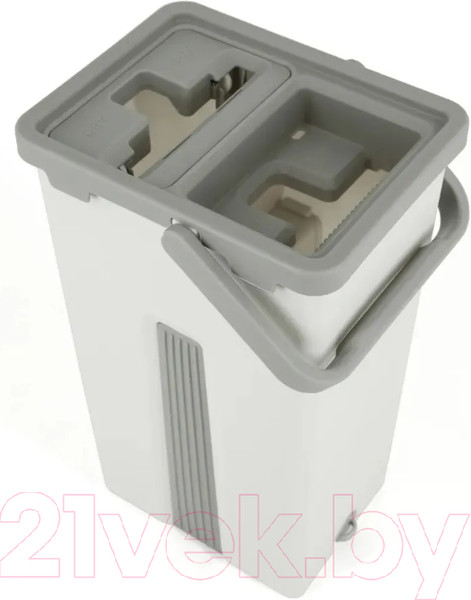 Изображение товара Набор для уборки Rosenberg R-800056