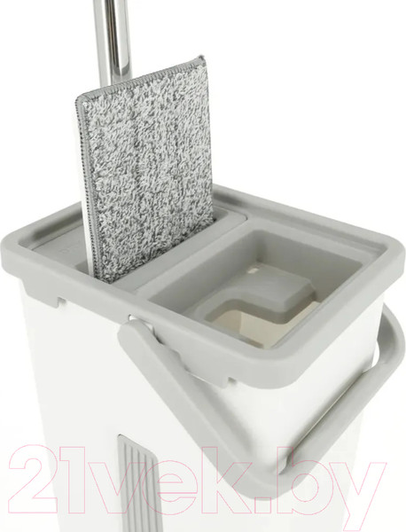 Изображение товара Набор для уборки Rosenberg R-800056