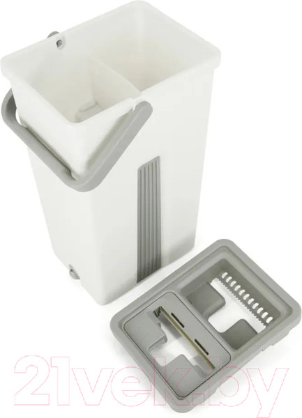 Изображение товара Набор для уборки Rosenberg R-800056