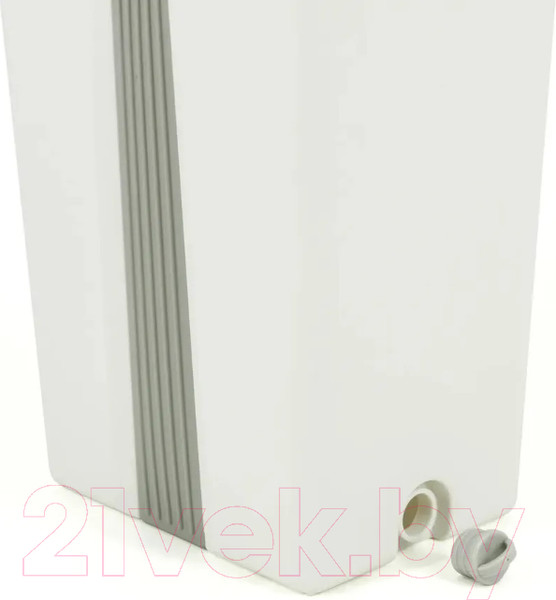 Изображение товара Набор для уборки Rosenberg R-800056