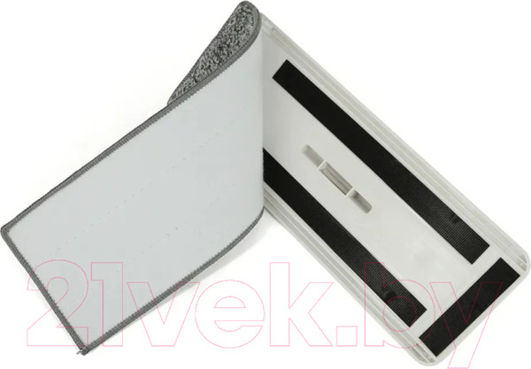 Изображение товара Набор для уборки Rosenberg R-800056