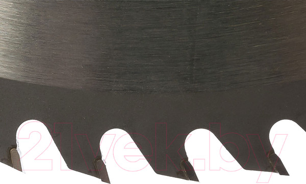 Изображение товара Пильный диск Verto 61H144