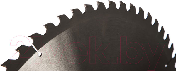 Изображение товара Пильный диск Verto 61H150