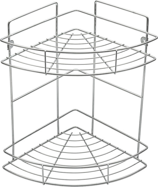 Изображение товара Полка для ванной Rosenberg R-385227