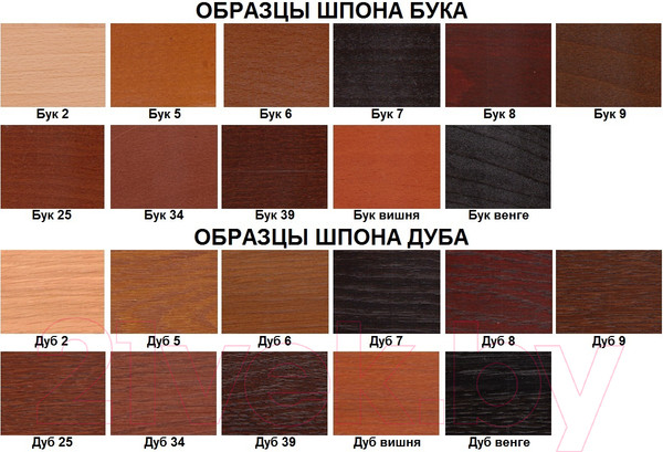 Изображение товара Стул ТехКомПро Маранта 150 / 121255 (бук/тон 9/ткань Saturn lilac)