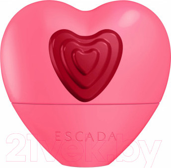 Изображение товара Туалетная вода Escada Candy L.E. (100мл)