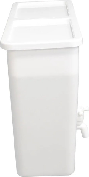 Изображение товара Умывальник для дачи ЭлБЭТ УМ-17