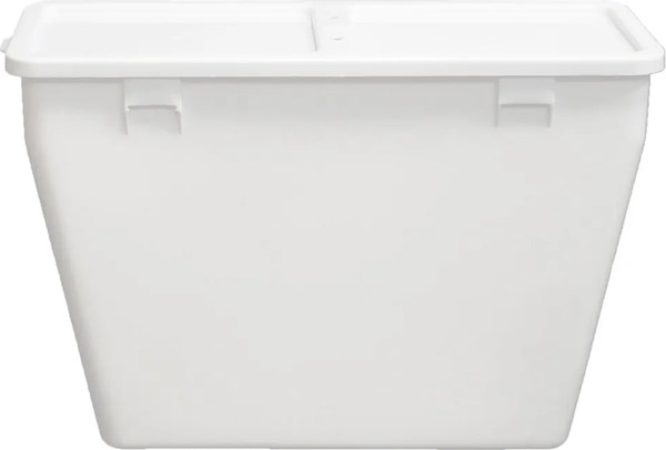 Изображение товара Умывальник для дачи ЭлБЭТ УМ-17