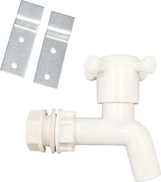 Изображение товара Умывальник для дачи ЭлБЭТ УМ-17