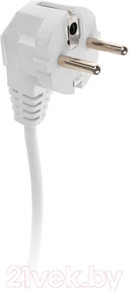 Изображение товара Умывальник для дачи ЭлБЭТ ЭВБО-22/1.25 (металл)