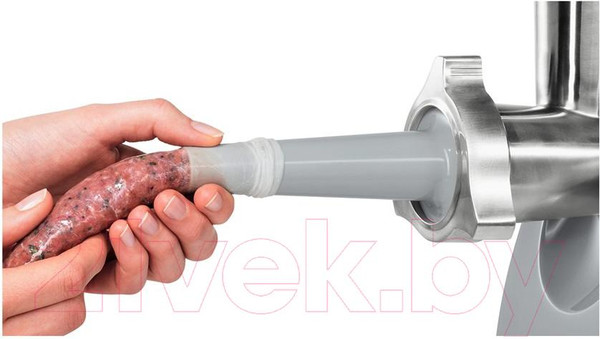 Изображение товара Мясорубка электрическая Bosch MFW66020