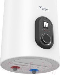 Изображение товара Накопительный водонагреватель Timberk SWH RS7 40 V