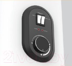 Изображение товара Накопительный водонагреватель Timberk SWH RS7 50 V