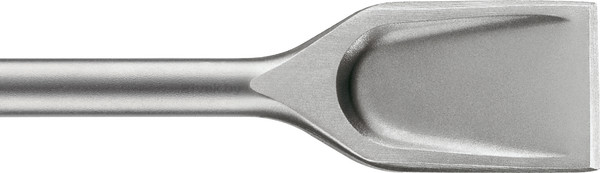 Изображение товара Зубило для электроинструмента Bosch SDS plus 2.608.690.101