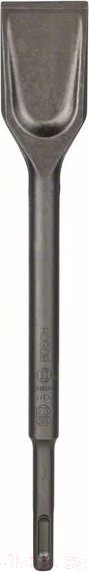 Изображение товара Зубило для электроинструмента Bosch SDS plus 2.608.690.101