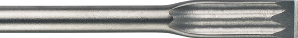 Изображение товара Зубило для электроинструмента Bosch SDS-max 2.608.690.166