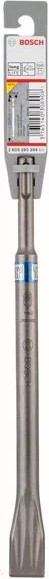 Изображение товара Зубило для электроинструмента Bosch SDS plus 2.609.390.394