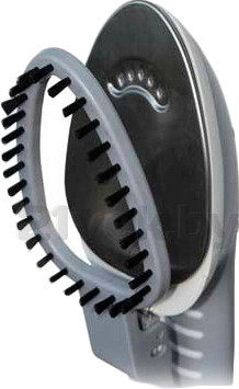 Изображение товара Отпариватель Grand Master GM-Q5 Multi T (красный)