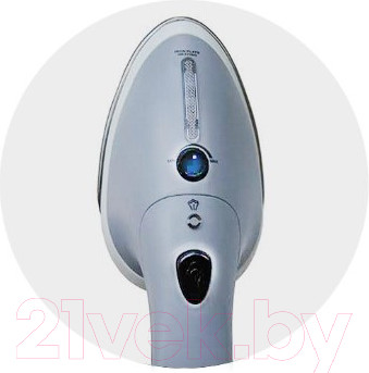 Изображение товара Отпариватель Grand Master GM-Q5 Multi T (красный)