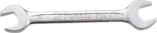 Изображение товара Гаечный ключ Toptul AAEJ5560