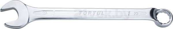 Изображение товара Гаечный ключ Toptul AAEN1616