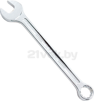 Изображение товара Гаечный ключ Toptul AAEW2020