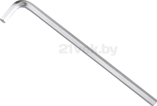 Изображение товара Гаечный ключ Toptul AGAS1214