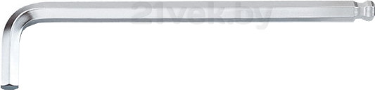 Изображение товара Гаечный ключ Toptul AGBE1023