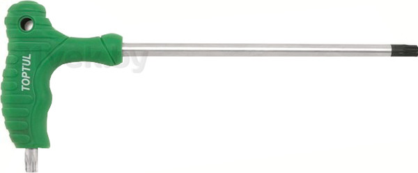 Изображение товара Гаечный ключ Toptul AIEA2721