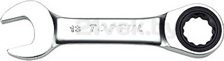 Изображение товара Гаечный ключ Toptul AOAB1010