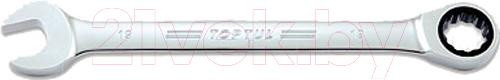 Изображение товара Гаечный ключ Toptul AOAF0808