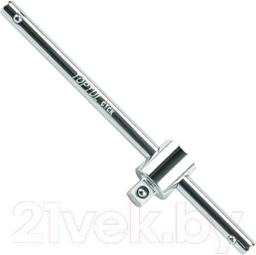 Изображение товара Вороток Toptul CTCK1220