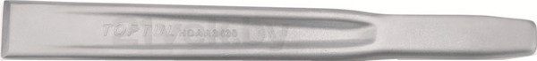Изображение товара Зубило Toptul HCAA1813