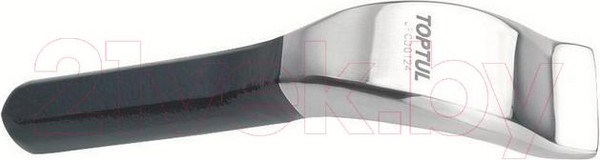 Изображение товара Лом Toptul JFCD0124