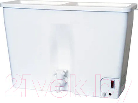 Изображение товара Умывальник для дачи ЭлБЭТ ЭВБО-17