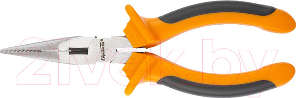 Изображение товара Длинногубцы Sparta Comfort 17169