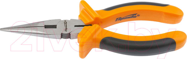 Изображение товара Длинногубцы Sparta Comfort 17169