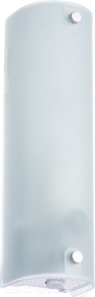 Изображение товара Светильник Arte Lamp Tratto A4101AP-1WH