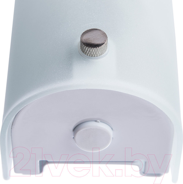 Изображение товара Светильник Arte Lamp Tratto A4101AP-1WH