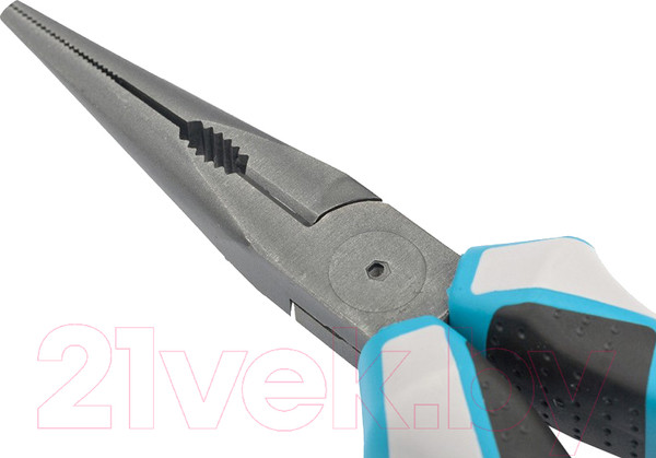 Изображение товара Длинногубцы Gross 17171