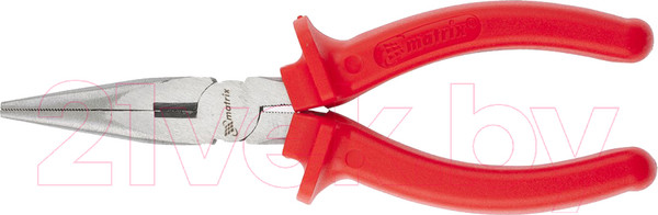 Изображение товара Длинногубцы Matrix Econom 17194