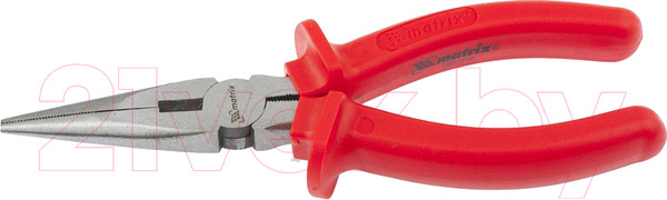 Изображение товара Длинногубцы Matrix Econom 17194