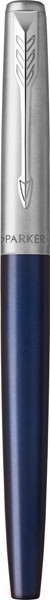 Изображение товара Ручка перьевая имиджевая Parker Jotter Royal Blue CT 2030950