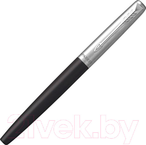 Изображение товара Ручка перьевая имиджевая Parker Jotter Bond Street Black CT 2030947
