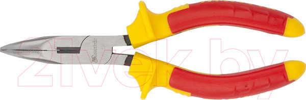 Изображение товара Длинногубцы Matrix Insulated 17472
